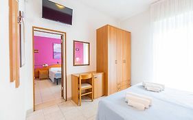 Hotel Arlino